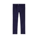 Anúncio: PANTALON INFANTIL BENETTON 4U40CE01A 252