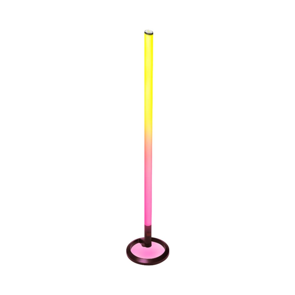 Anúncio: PARTYLIGHT STICK JBL