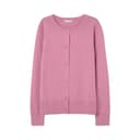 Anúncio: CARDIGAN INFANTIL HERING KVZFKTESI