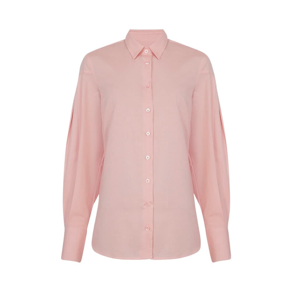 Anúncio: CAMISA DUDALINA 53.01.1016.10