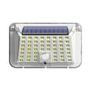Anúncio: REFLECTOR SOLAR SATELLITE JORTAN JT-90DBD 6500K IP66