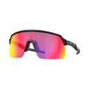 Anúncio: LENTE OAKLEY 9463 0139