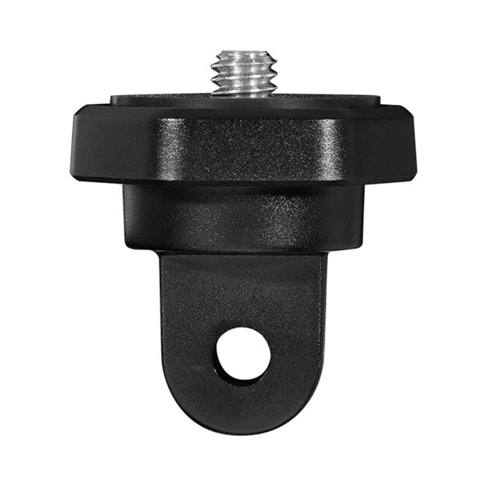 Anúncio: ADAPTADOR PARA CAMARA TELESIN GP-TPM-T04