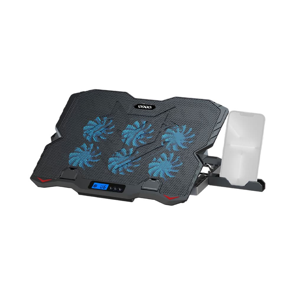Anúncio: COOLER PARA NOTEBOOK SATELLITE A-CP41