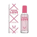 Anúncio: PERFUME MONTWOOD SUGAR LOVE EDT 100ML