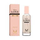 Anúncio: PERFUME MONTWOOD FOREVER LOVE EDT 100ML