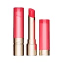 Anúncio: BÁLSAMO LABIAL CLARINS LIP OIL 02 PITAYA 2,9GR