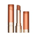Anúncio: BÁLSAMO LABIAL CLARINS LIP OIL 04 ALMOND 2,9GR