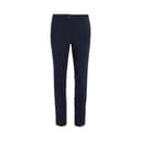 Anúncio: PANTALON TOMMY HILFIGER WW0WW37763 DW5