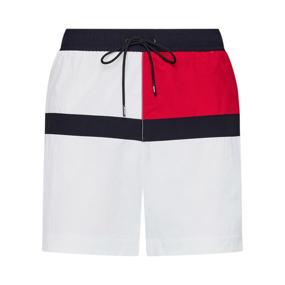 Anúncio: SHORT TOMMY HILFIGER UM0UM03259 YCF