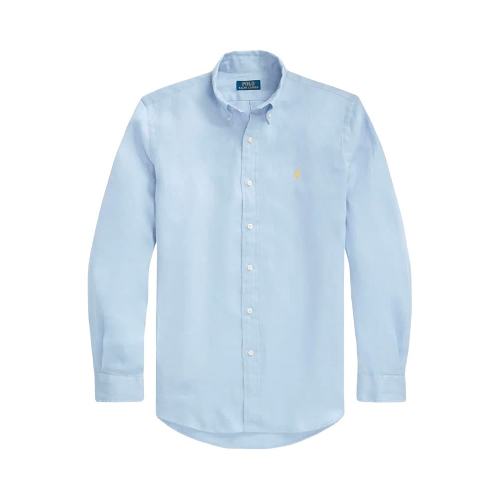 Anúncio: CAMISA POLO RALPH LAUREN 710794141028
