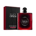 Anúncio: PERFUME YVES SAINT LAURENT BLACK OPIUM OVER RED EAU DE PARFUM 90ML