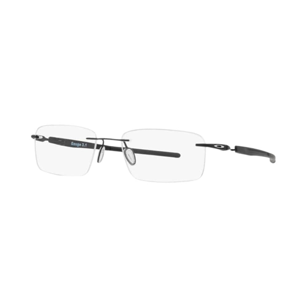 Anúncio: LENTE OAKLEY 5126 01 54