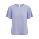 Anúncio: BLUSA HERING HFH6XM4SN FEMENINO