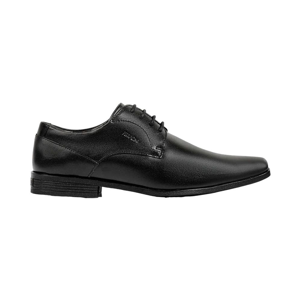 Anúncio: ZAPATO FERRACINI 4077-281G LIVERPOOL