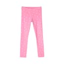 Anúncio: LEGGING INFANTIL NENA HERING 553D12UEN