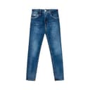 Anúncio: PANTALÓN INFANTIL CALVIN KLEIN IG0IG02384 1BJ
