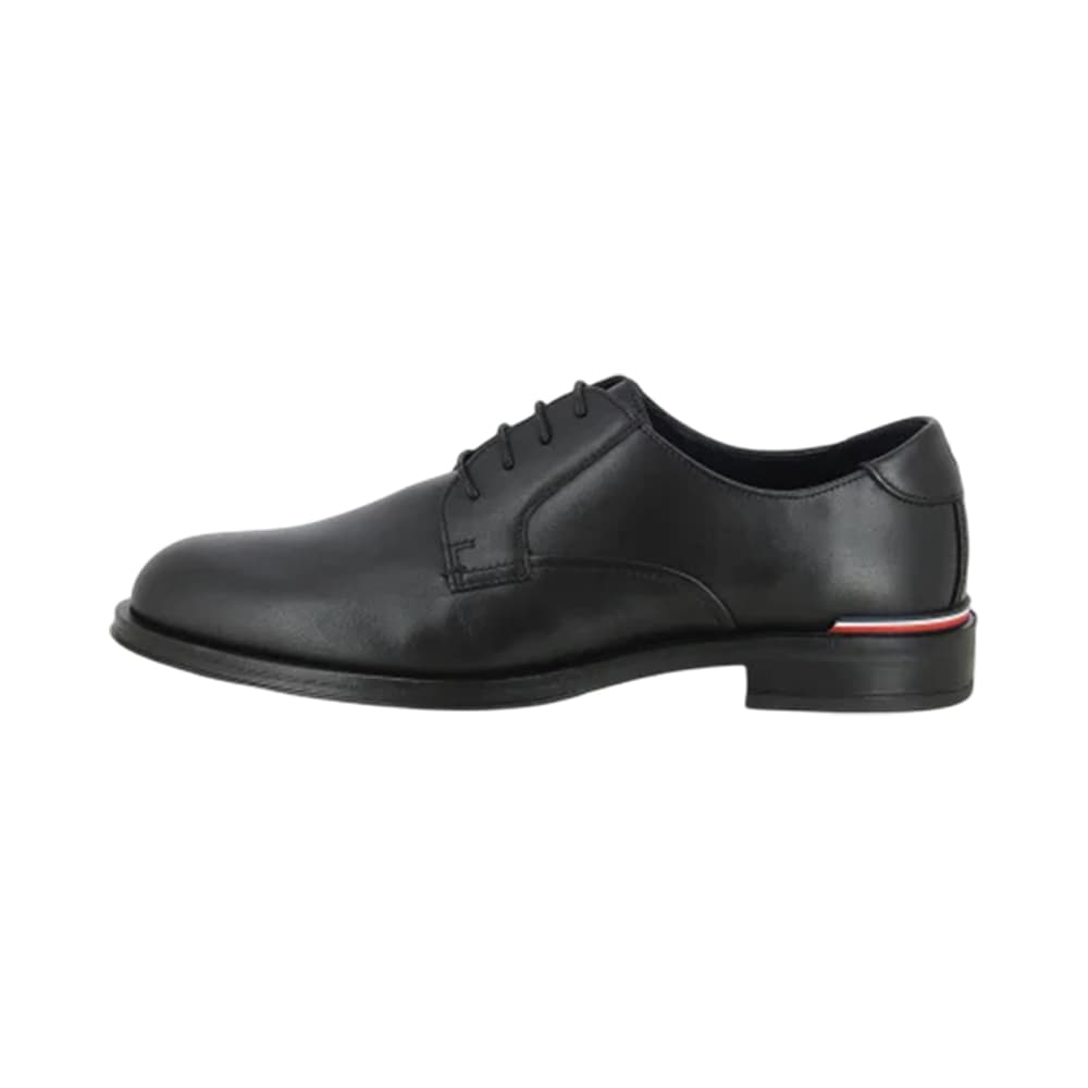 Anúncio: ZAPATO TOMMY HILFIGER FM0FM04867 BDS