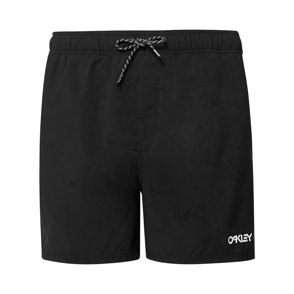 Anúncio: SHORT OAKLEY FOA404310 02E MASCULINO