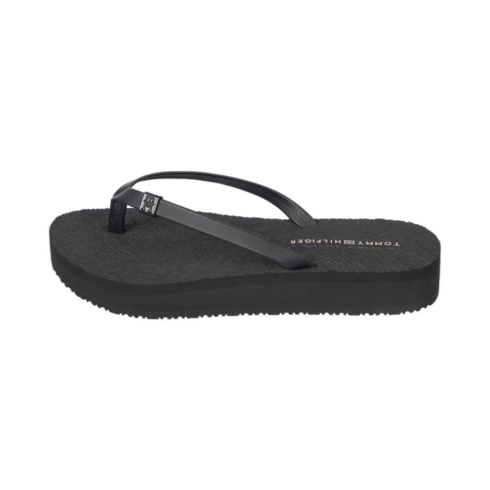 Anúncio: ZAPATILLA TOMMY HILFIGER FW0FW07854 BDS