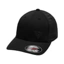 Anúncio: GORRA OAKLEY 912254 001 MASCULINO