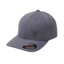 Anúncio: GORRA OAKLEY 912254 20G MASCULINO