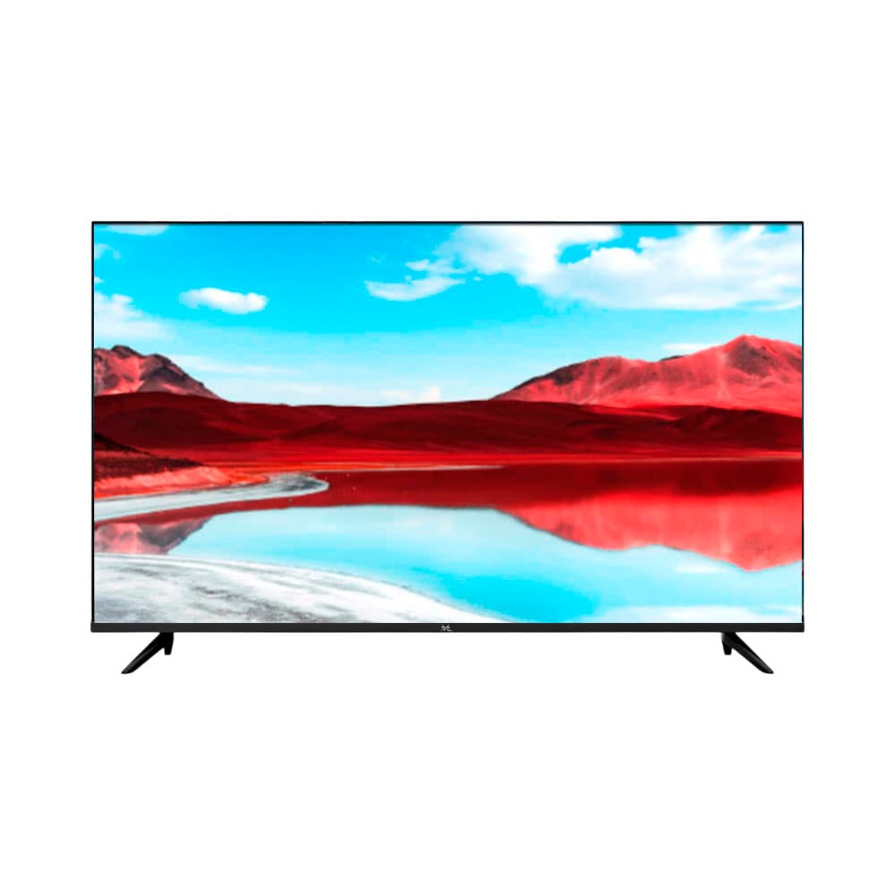 Anúncio: SMART TV MTEK MKQ100FSGU QLED 100" 4K ULTRA HD