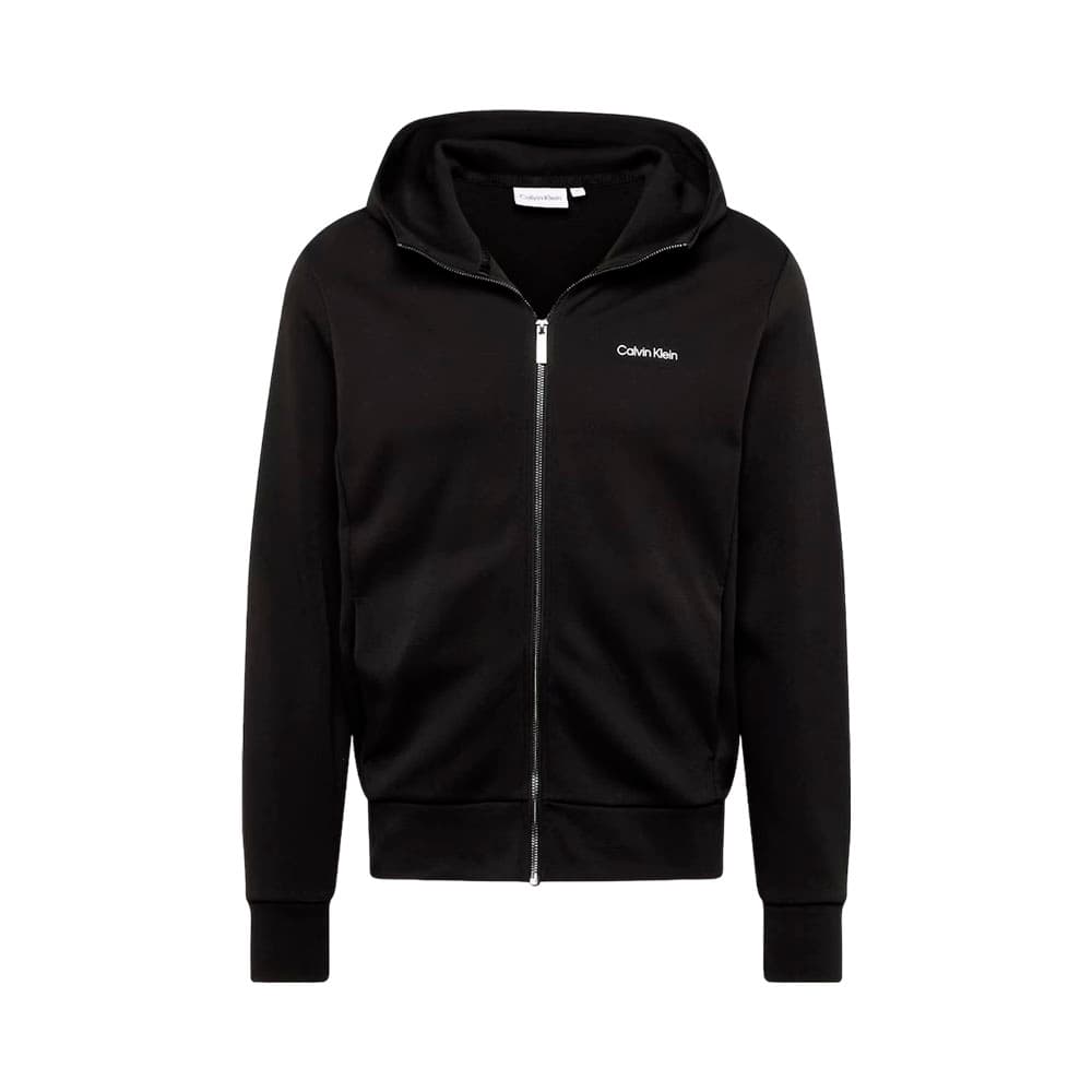 Anúncio: MOLETON CALVIN KLEIN K10K111873 BEH