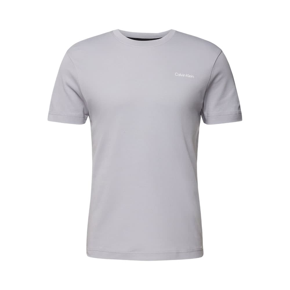 Anúncio: CAMISETA CALVIN KLEIN K10K109894 VBX