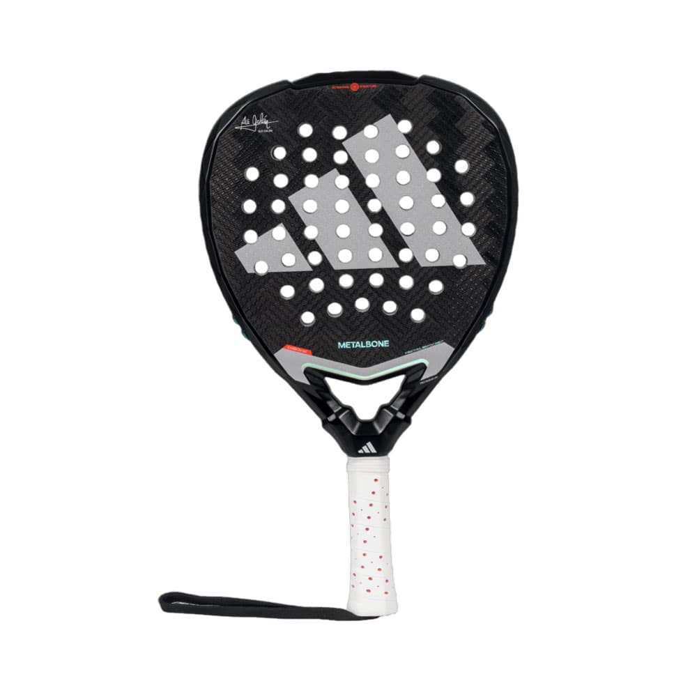 Anúncio: PALA DE PÁDEL ADIDAS AR1AA0 METALBONE 3.4