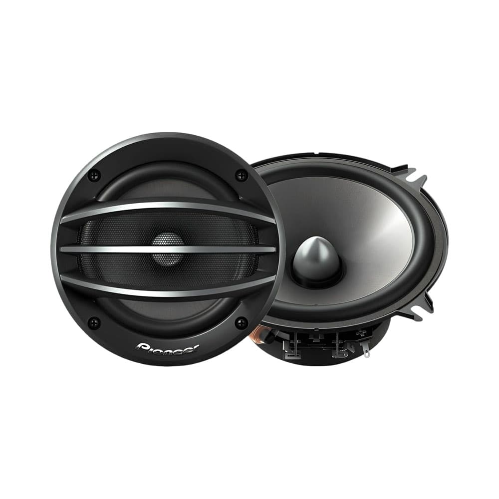 Anúncio: PARLANTE PIONEER TSA1304 300W