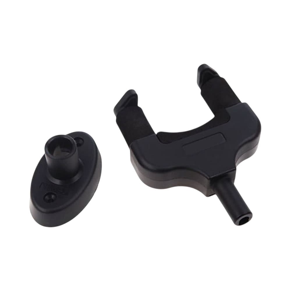 Anúncio: SOPORTE PARA GUITARRA NINJA NJ-85