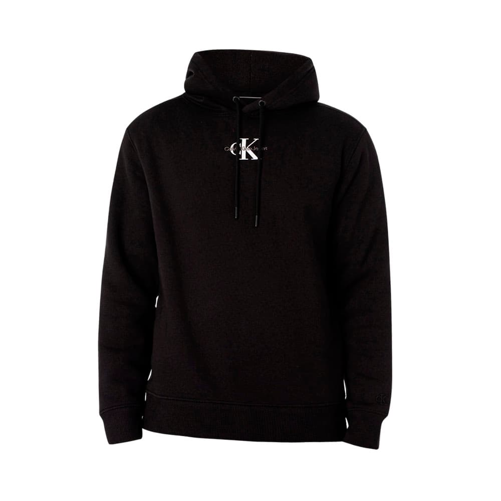 Anúncio: MOLETON CALVIN KLEIN J30J323749 BEH