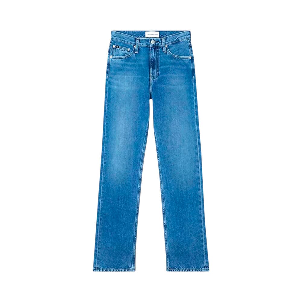Anúncio: PANTALON CALVIN KLEIN J20J220206 1BJ