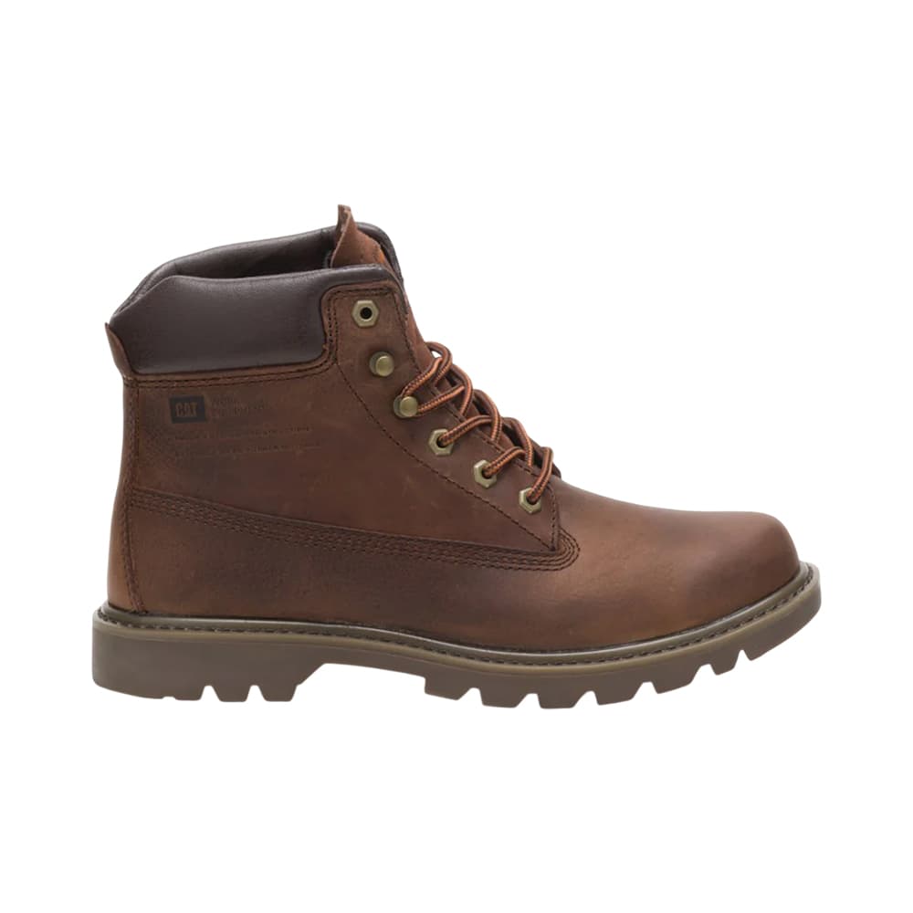 Anúncio: BOTA CATERPILLAR P110432 BRUISER 2.0