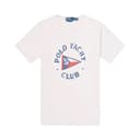 Anúncio: CAMISETA POLO RALPH LAUREN 710909604001