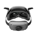 Anúncio: GAFAS FPV DJI GOGGLES 3 NEGRO