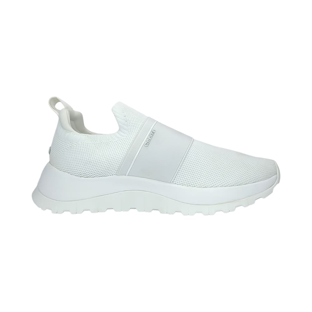 Anúncio: CALZADO DEPORTIVO CALVIN KLEIN HW0HW02259 02R