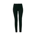 Anúncio: PANTALÓN JEANS HERING KZF49ASN FEMENINO