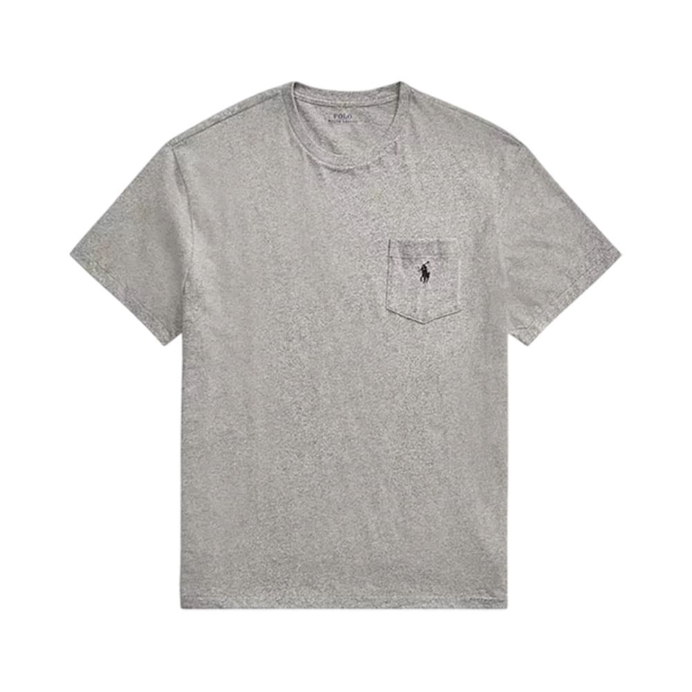 Anúncio: CAMISETA POLO RALPH LAUREN 710707095006
