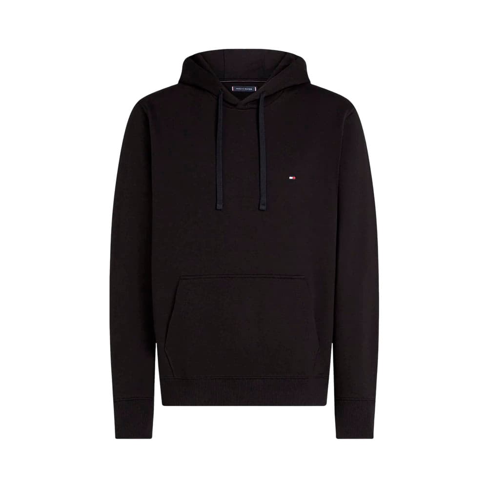 Anúncio: MOLETON TOMMY HILFIGER MW0MW37235 BDS