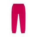 Anúncio: PANTALÓN INFANTIL POLO RALPH LAUREN 312916747001