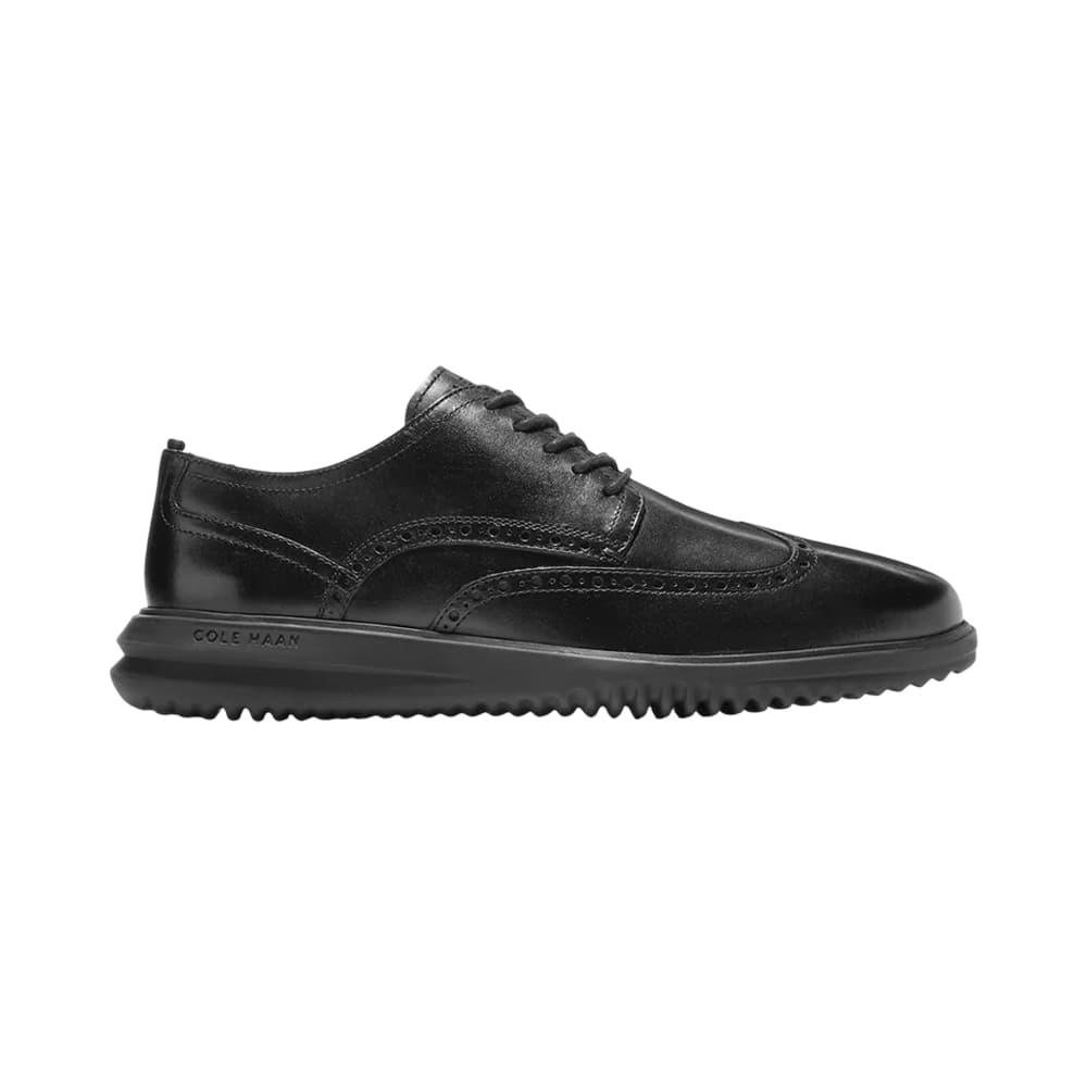 Anúncio: ZAPATO COLE HAAN C36878