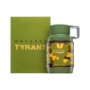 Anúncio: PERFUME ARMAF ODYSSEY TYRANT EAU DE PARFUM 100ML