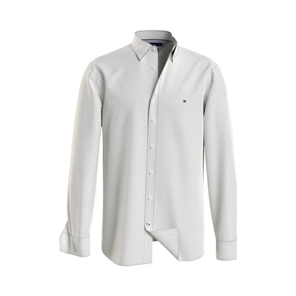 Anúncio: CAMISA TOMMY HILFIGER MW0MW19399 YBL