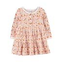 Anúncio: VESTIDO INFANTIL CARTER'S 1P825810