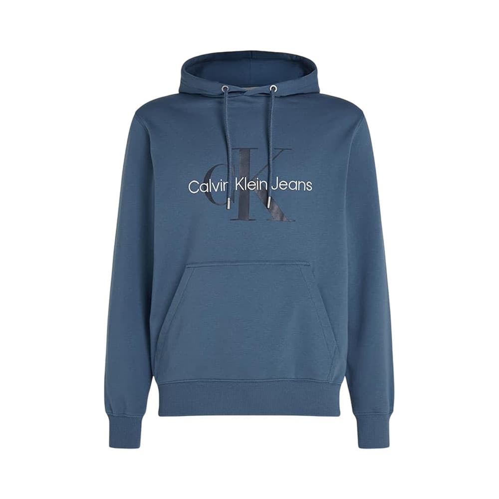 Anúncio: MOLETON CALVIN KLEIN J30J320805 DBX
