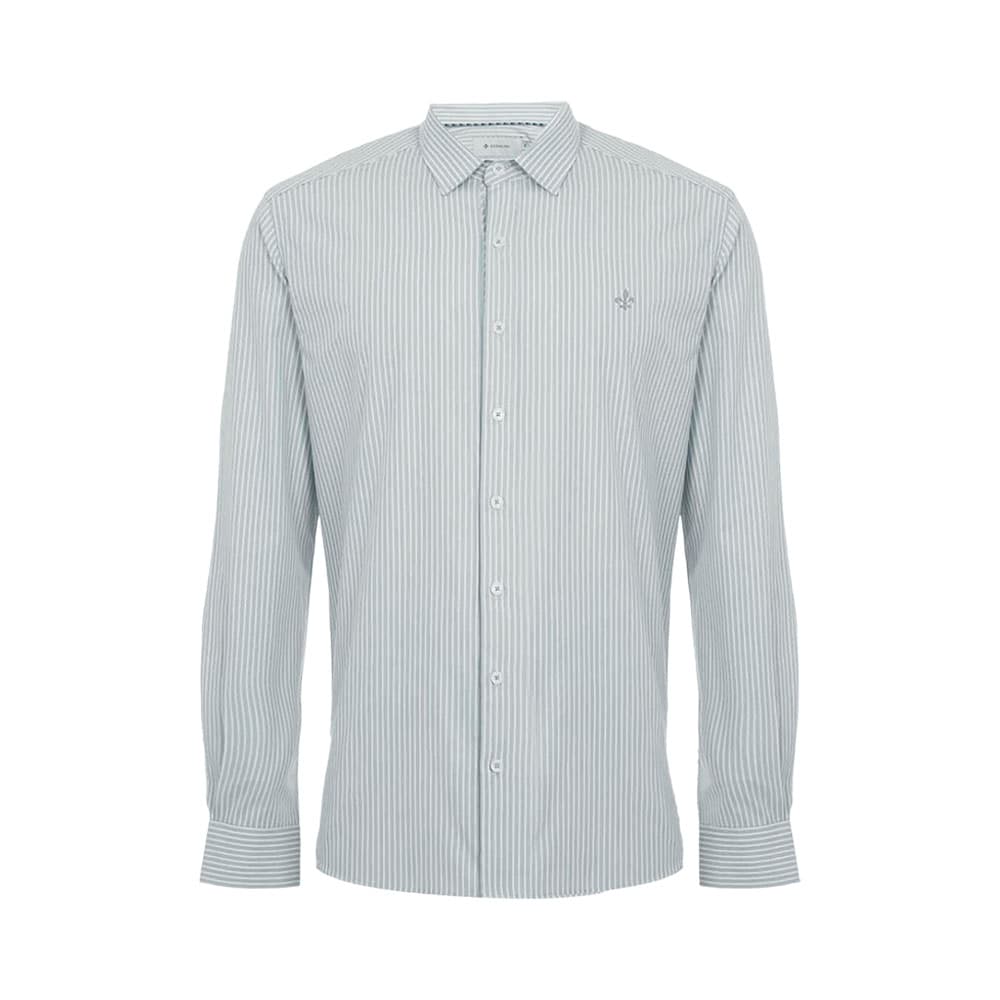 Anúncio: CAMISA DUDALINA 53.04.2721-79