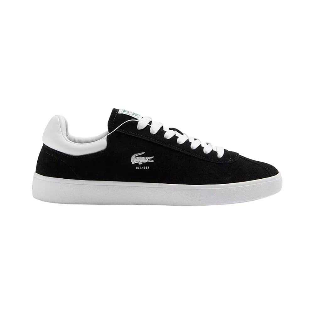 Anúncio: ZAPATENIS LACOSTE 746SMA0065312