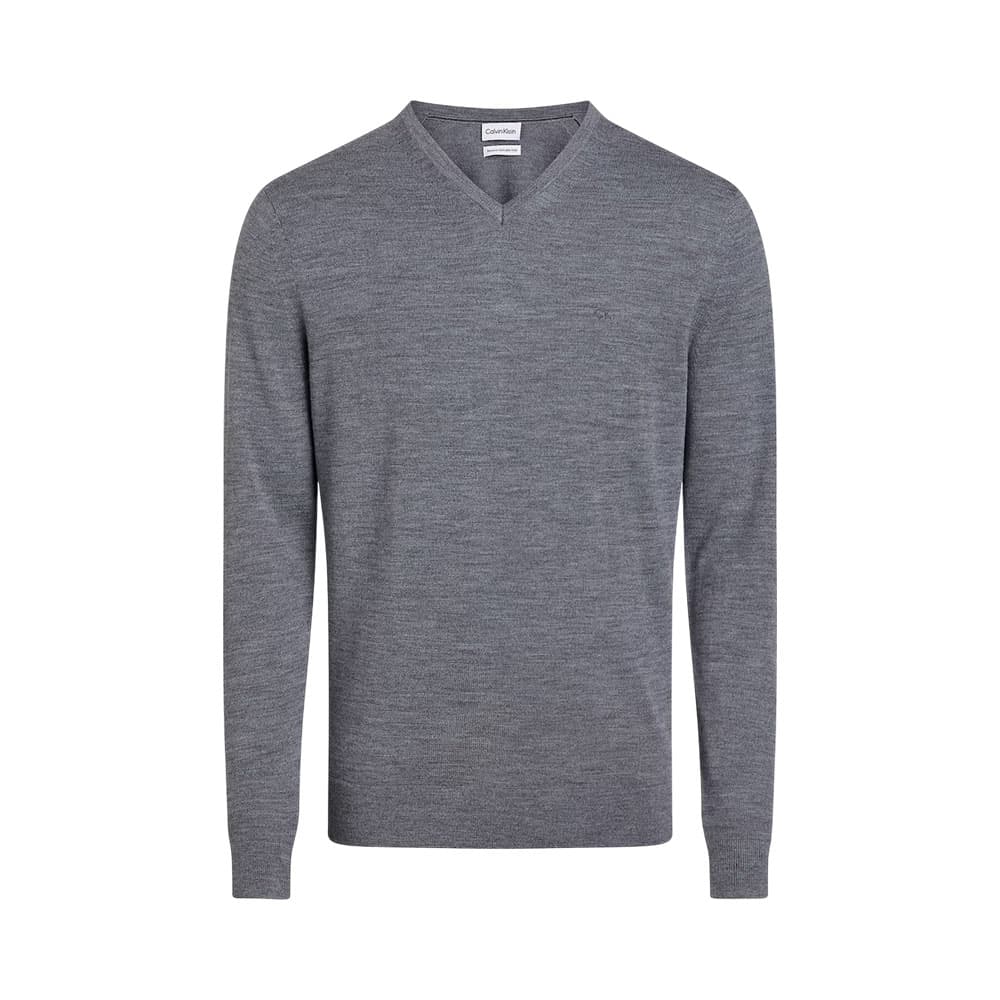 Anúncio: SUETER CALVIN KLEIN K10K110423 P4A MASCULINO